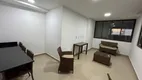 Foto 43 de Apartamento com 3 Quartos à venda, 81m² em Manaíra, João Pessoa