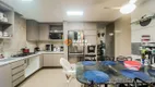 Foto 9 de Casa de Condomínio com 3 Quartos à venda, 188m² em Cidade dos Funcionários, Fortaleza