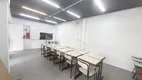 Foto 14 de Sala Comercial para alugar, 37m² em Centro, Viamão