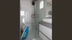 Foto 22 de Casa de Condomínio com 2 Quartos à venda, 82m² em Vila Prudente, São Paulo