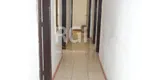 Foto 11 de Casa com 3 Quartos à venda, 99m² em Guarujá, Porto Alegre