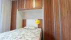 Foto 14 de Apartamento com 2 Quartos à venda, 75m² em Bonfim, Juiz de Fora