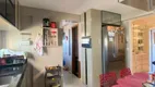 Foto 2 de Apartamento com 3 Quartos à venda, 116m² em Lagoa Nova, Natal