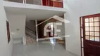 Foto 18 de Casa de Condomínio com 4 Quartos à venda, 250m² em Antares, Maceió