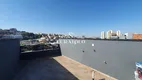 Foto 6 de Sobrado com 2 Quartos à venda, 130m² em Parque Jacatuba, Santo André