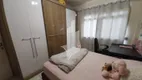 Foto 19 de Casa com 3 Quartos à venda, 120m² em Badenfurt, Blumenau