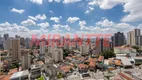 Foto 26 de Apartamento com 3 Quartos à venda, 112m² em Água Fria, São Paulo