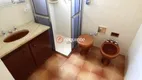 Foto 11 de Apartamento com 3 Quartos à venda, 210m² em Centro, Pelotas