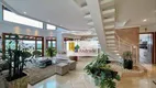Foto 10 de Casa de Condomínio com 4 Quartos à venda, 675m² em Residencial Euroville , Carapicuíba