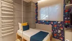 Foto 36 de Apartamento com 3 Quartos à venda, 147m² em Setor Bueno, Goiânia