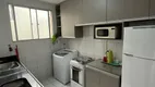 Foto 5 de Apartamento com 2 Quartos à venda, 45m² em Chácaras Reunidas Santa Terezinha, Contagem