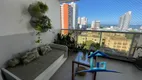 Foto 5 de Apartamento com 2 Quartos à venda, 94m² em Itapuã, Vila Velha