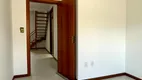 Foto 26 de Casa com 3 Quartos à venda, 115m² em Aberta dos Morros, Porto Alegre