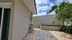 Foto 25 de Casa de Condomínio com 3 Quartos para alugar, 220m² em Capivari, Louveira