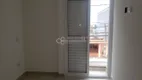 Foto 23 de Apartamento com 2 Quartos à venda, 62m² em Parque das Nações, Santo André