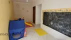 Foto 14 de Apartamento com 2 Quartos à venda, 65m² em Vila Guilhermina, Praia Grande