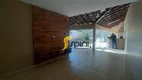 Foto 3 de Imóvel Comercial com 3 Quartos à venda, 260m² em Jardim Colina, Uberlândia