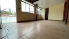 Foto 11 de Casa com 2 Quartos à venda, 232m² em Vila Romana, São Paulo