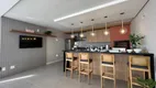 Foto 29 de Apartamento com 2 Quartos à venda, 71m² em Coqueiros, Florianópolis