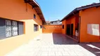 Foto 23 de Casa com 3 Quartos à venda, 260m² em Jardim Santa Genebra, Campinas