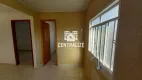 Foto 16 de Sobrado com 2 Quartos à venda, 110m² em Colonia Dona Luiza, Ponta Grossa