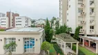 Foto 5 de Apartamento com 3 Quartos à venda, 102m² em Higienópolis, Porto Alegre