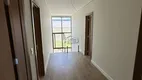 Foto 10 de Casa de Condomínio com 5 Quartos à venda, 374m² em Alphaville Abrantes, Camaçari