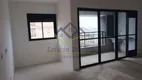 Foto 2 de Apartamento com 2 Quartos à venda, 70m² em Alphaville Empresarial, Barueri