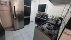 Foto 19 de Apartamento com 3 Quartos à venda, 59m² em Ponta da Praia, Santos