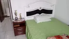 Foto 8 de Apartamento com 2 Quartos à venda, 52m² em Bucarein, Joinville