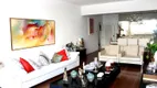 Foto 4 de Apartamento com 4 Quartos à venda, 200m² em Barra, Salvador