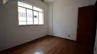 Foto 5 de Apartamento com 2 Quartos para alugar, 71m² em Morro da Glória, Juiz de Fora