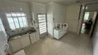 Foto 2 de Casa com 3 Quartos à venda, 90m² em Jardim Consórcio, São Paulo