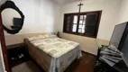 Foto 9 de Sobrado com 4 Quartos à venda, 312m² em Vila São Geraldo, Taubaté