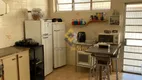 Foto 3 de Casa com 3 Quartos à venda, 180m² em Nova Cachoeirinha, Belo Horizonte