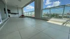 Foto 3 de Apartamento com 3 Quartos para alugar, 241m² em Barra Funda, São Paulo