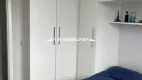 Foto 11 de Apartamento com 2 Quartos à venda, 52m² em Vila Ema, São Paulo