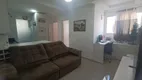 Foto 12 de Apartamento com 2 Quartos à venda, 49m² em Jardim Vicente de Carvalho, Bertioga