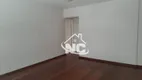 Foto 17 de Apartamento com 2 Quartos à venda, 90m² em Icaraí, Niterói