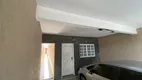 Foto 22 de Casa com 2 Quartos à venda, 150m² em Vila São Silvestre, Barueri