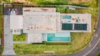Foto 6 de Casa de Condomínio com 4 Quartos à venda, 438m² em Condominio Xapada Parque Ytu, Itu