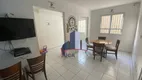 Foto 12 de Apartamento com 2 Quartos à venda, 50m² em Jardim Estrela, Mauá