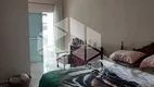 Foto 4 de Casa com 3 Quartos à venda, 100m² em Penha, São Paulo