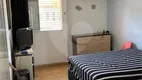 Foto 21 de Sobrado com 3 Quartos à venda, 151m² em Tremembé, São Paulo