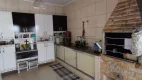 Foto 29 de Casa com 3 Quartos à venda, 416m² em Jardim Adalgisa, Araraquara