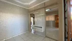 Foto 22 de Casa com 3 Quartos à venda, 260m² em Jardim Brasil, Araraquara