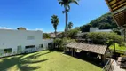 Foto 28 de Casa de Condomínio com 4 Quartos à venda, 380m² em Itacoataira, Niterói