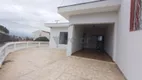 Foto 2 de Casa com 3 Quartos para alugar, 170m² em Vila Nogueira, Campinas