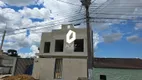Foto 4 de Casa de Condomínio com 3 Quartos à venda, 102m² em Lindóia, Curitiba