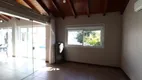 Foto 56 de Casa com 3 Quartos à venda, 309m² em Lucas Araújo, Passo Fundo